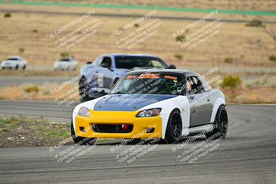 media/May-03-2025-Speed Ventures (Sat) [[ededc6c3fe]]/Green Group/Session 1 (Turn 4)/